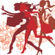 Image for article titled Women Love to Shop, and Men Love to Complain
